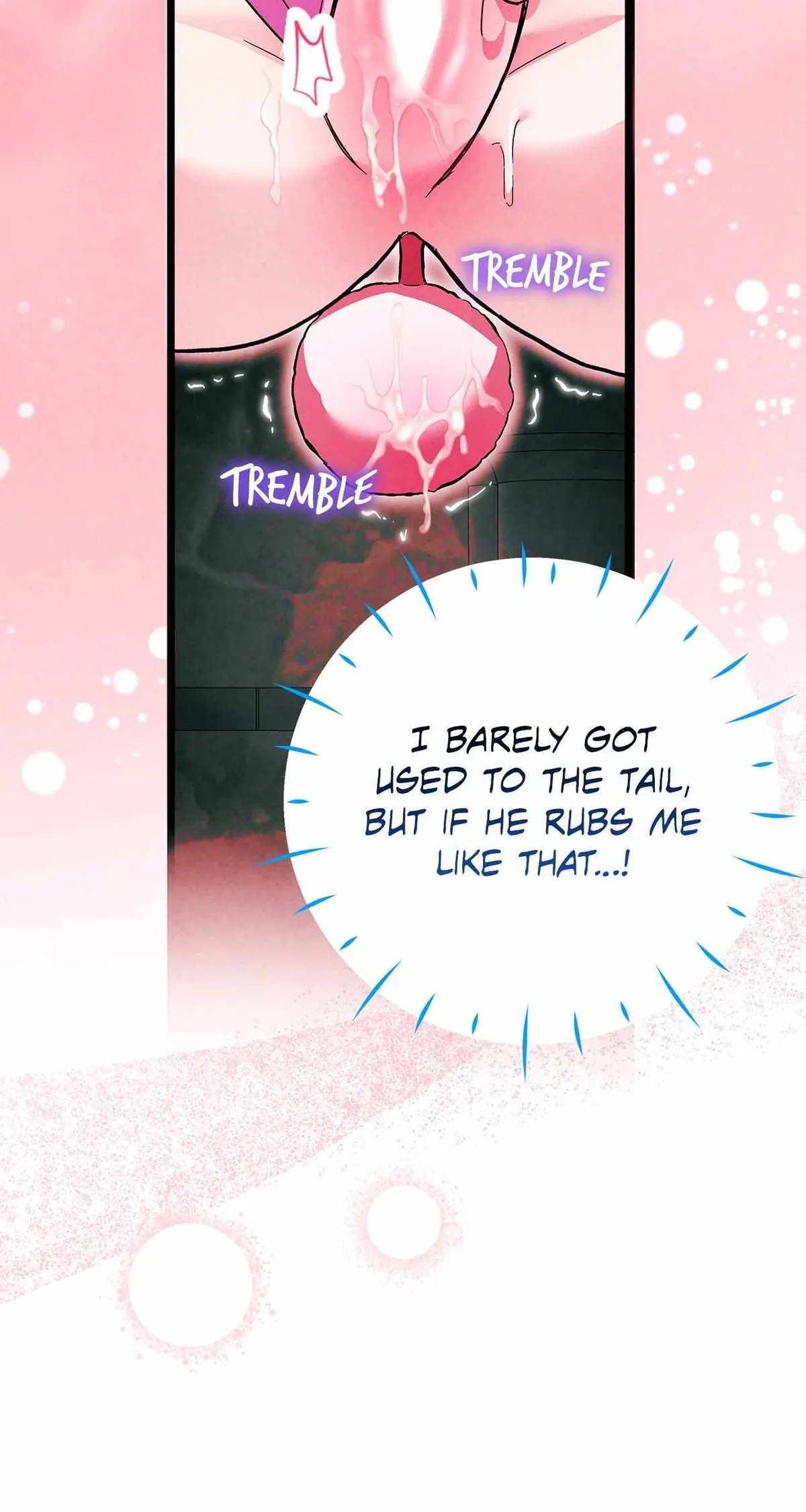 The Maid Is Too Much! Chapter 9 page 75 - 
