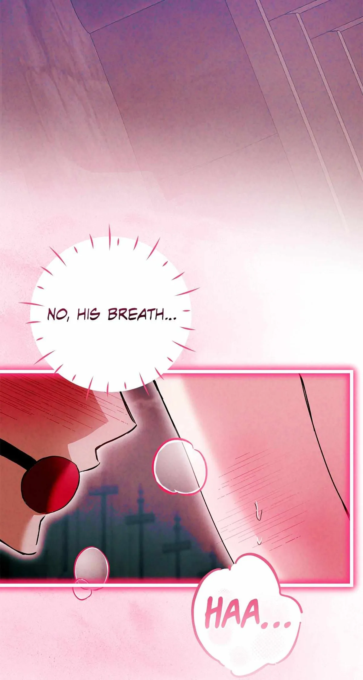 The Maid Is Too Much! Chapter 9 page 79 - 