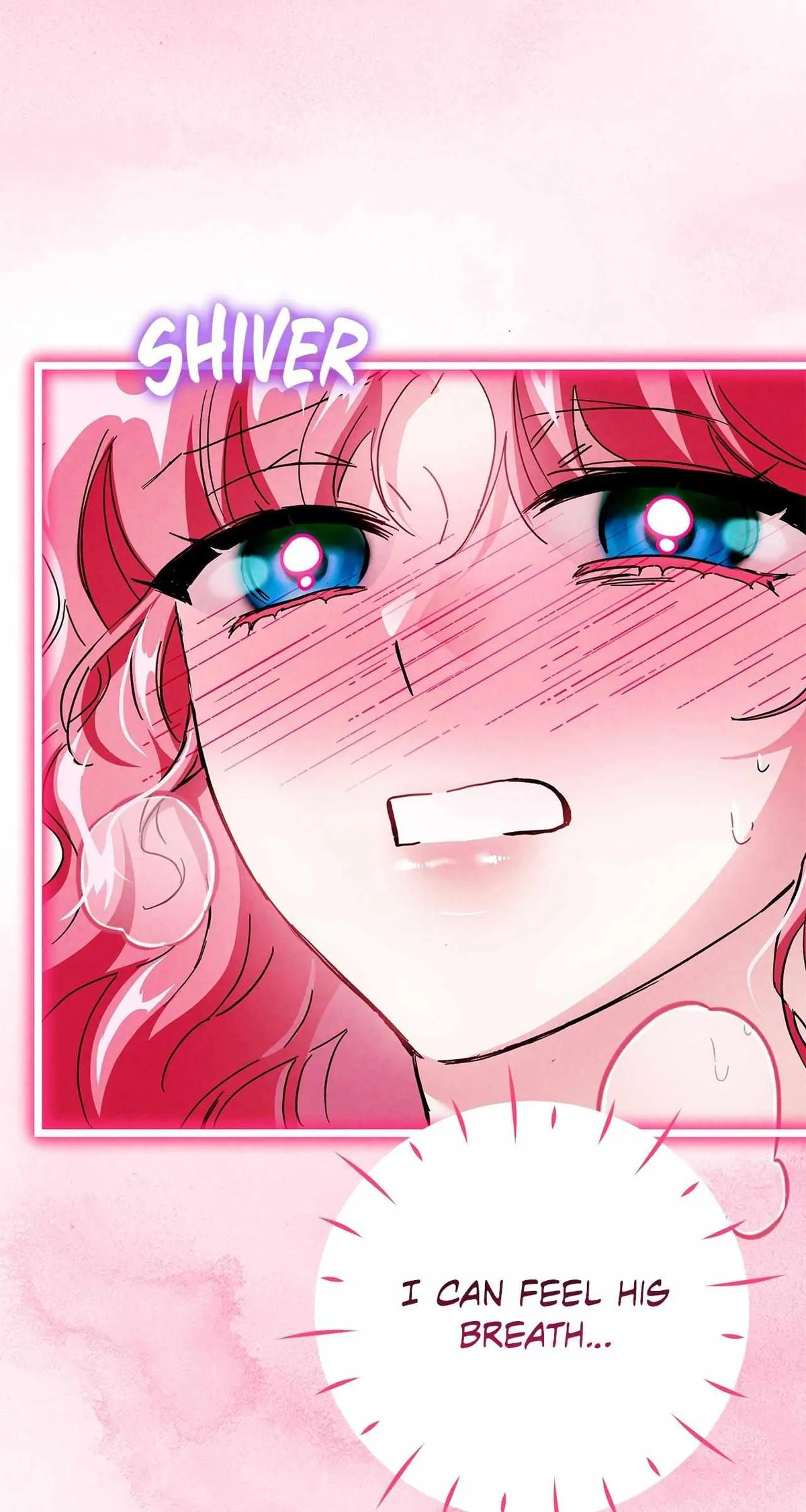 The Maid Is Too Much! Chapter 9 page 80 - 