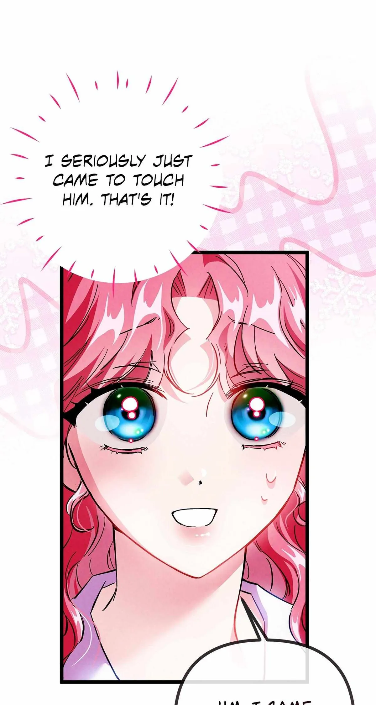 The Maid Is Too Much! Chapter 9 page 9 - 