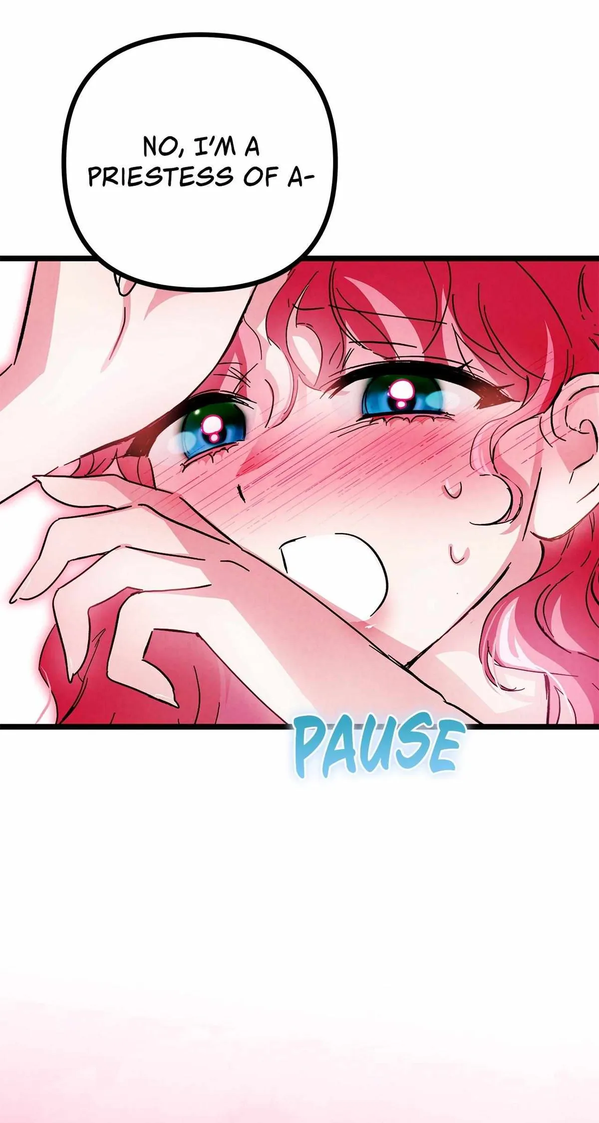 The Maid Is Too Much! Chapter 9 page 88 - 