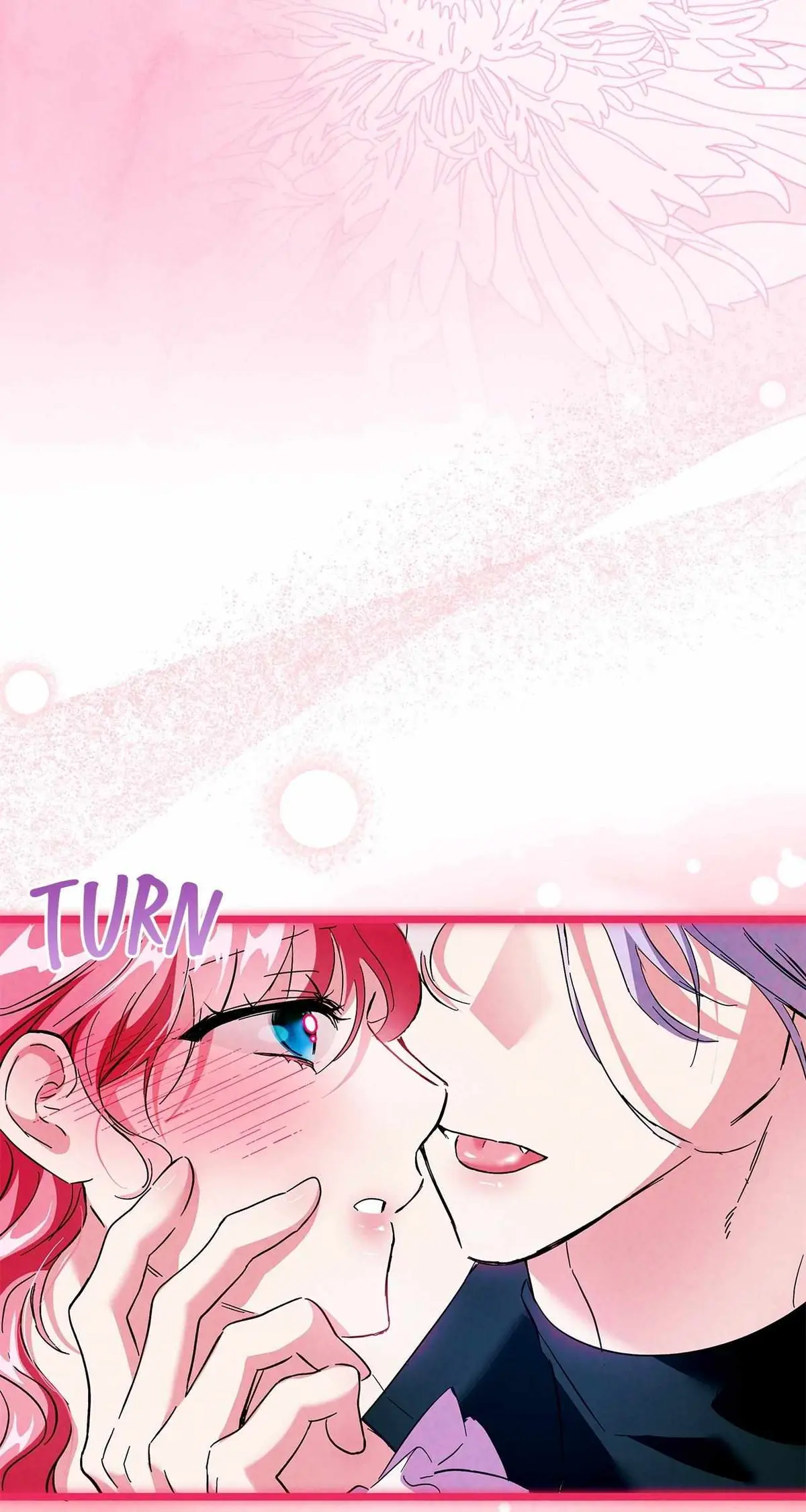 The Maid Is Too Much! Chapter 9 page 91 - 