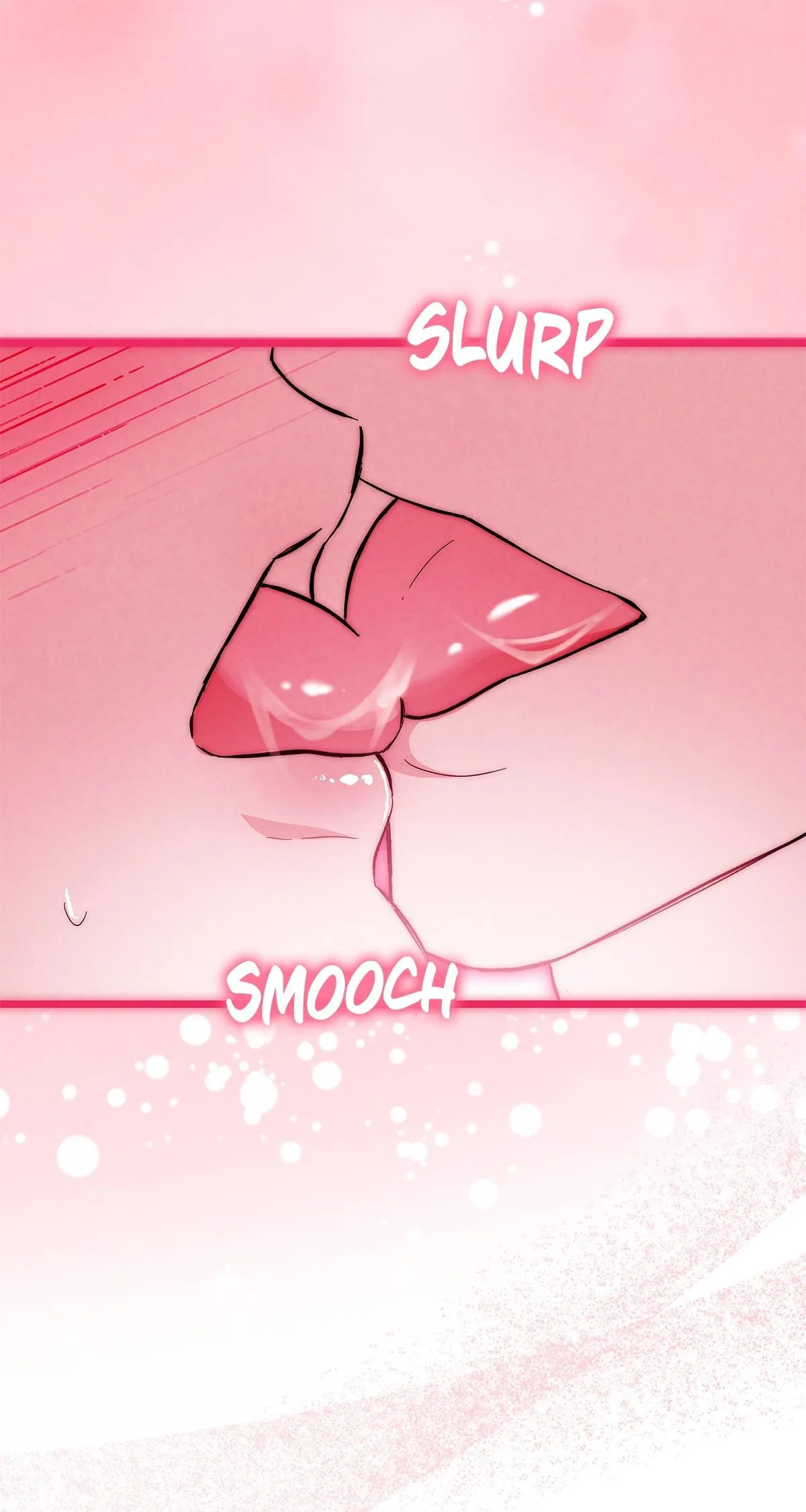 The Maid Is Too Much! Chapter 9 page 92 - 