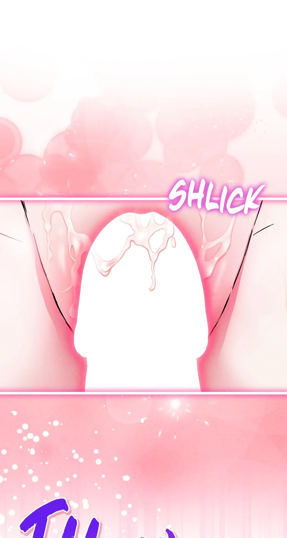 The Maid Is Too Much! Chapter 9 page 96 - 
