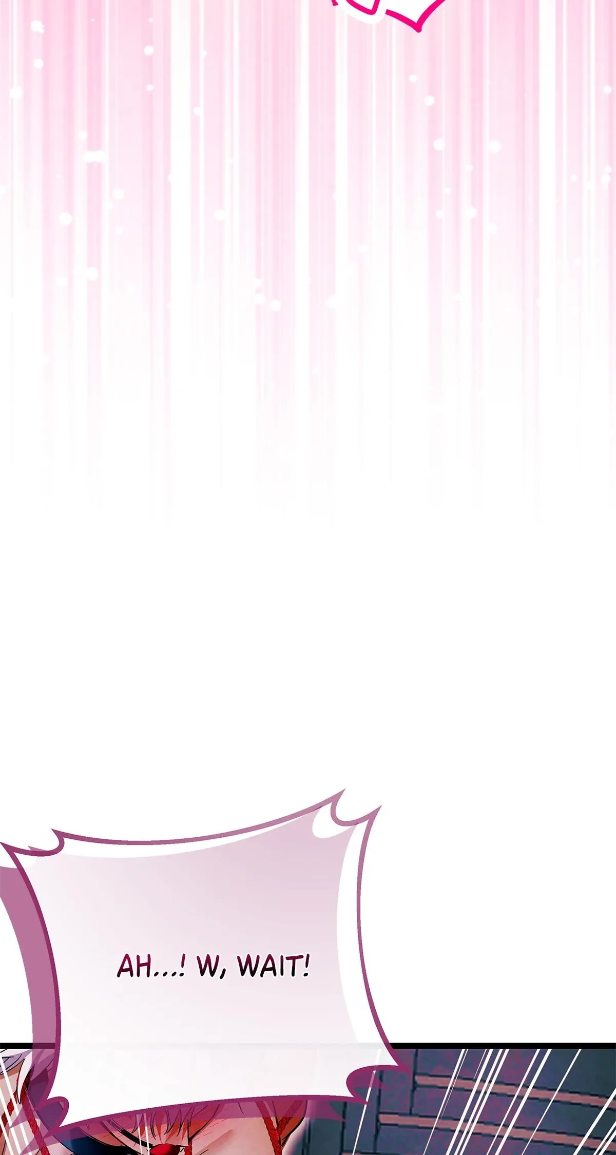 The Maid Is Too Much! Chapter 9 page 98 - 