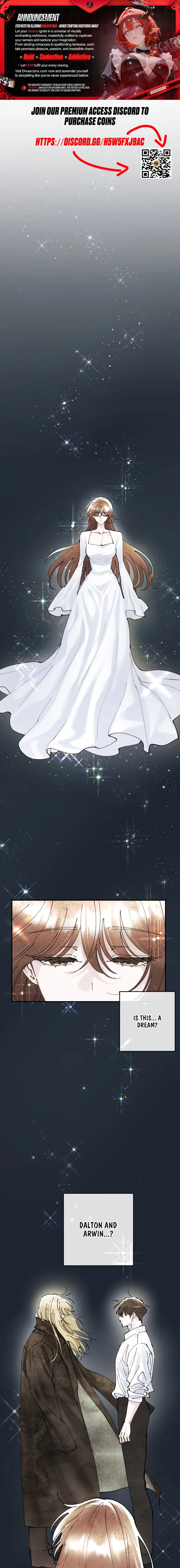 The Maid