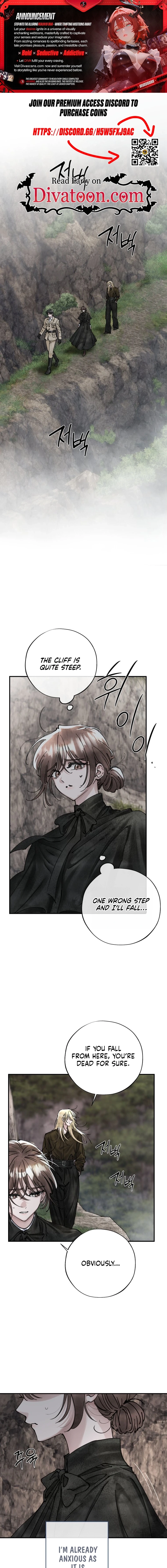The Maid