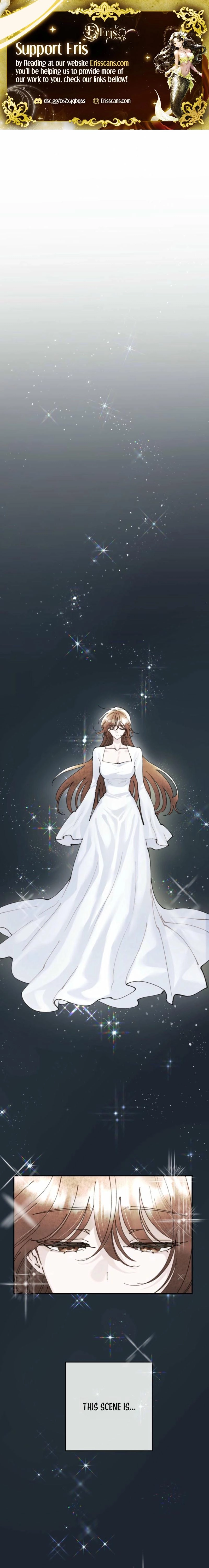 The Maid