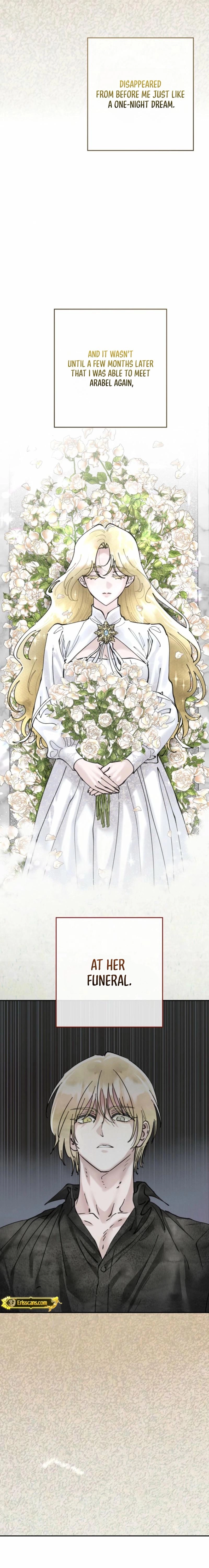 The Maid