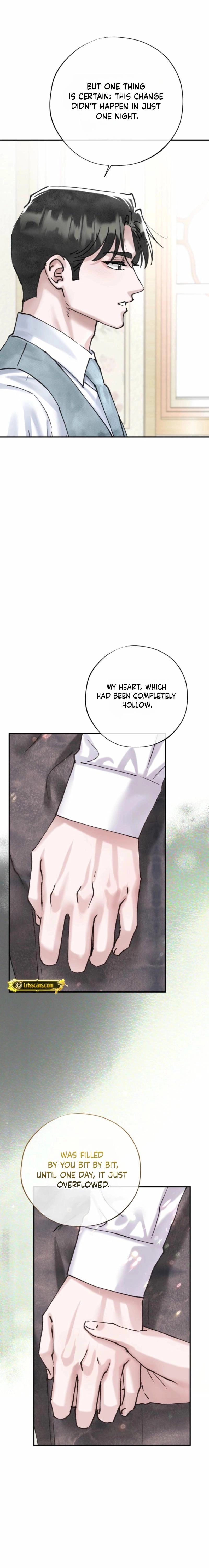The Maid