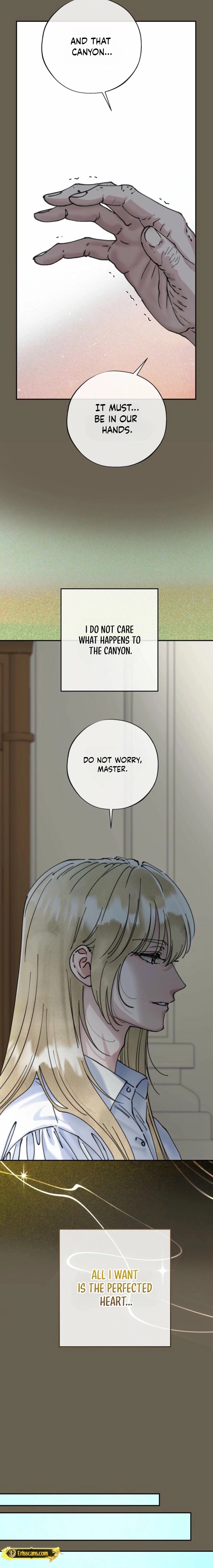 The Maid