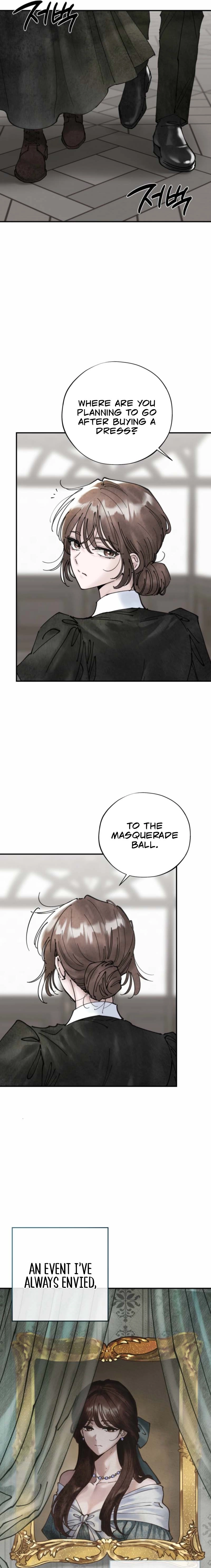 The Maid