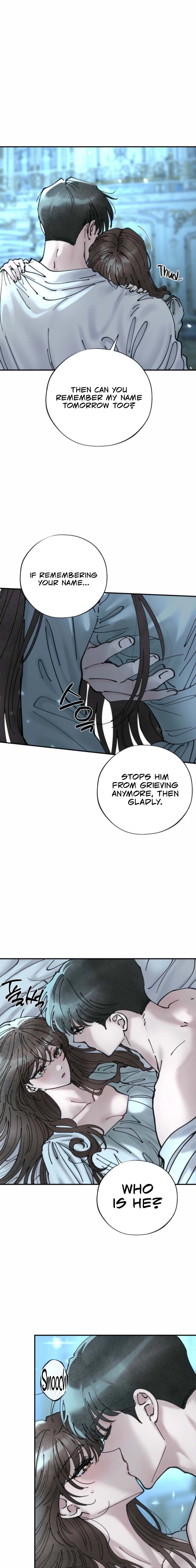 The Maid