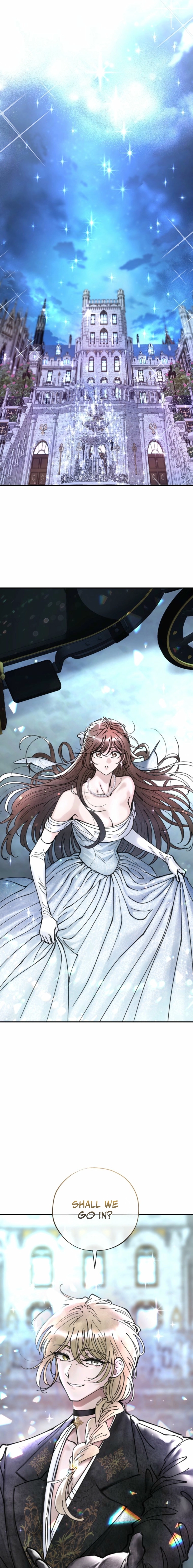 The Maid
