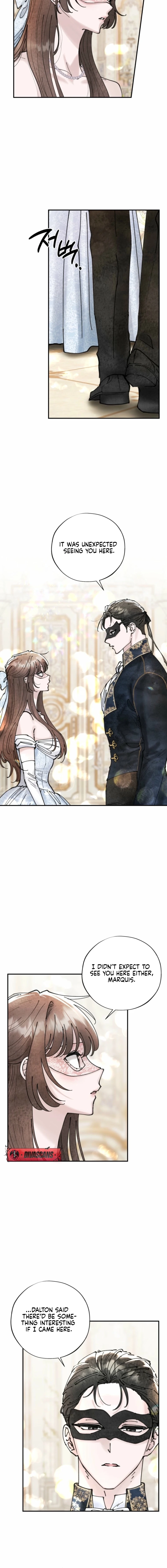 The Maid