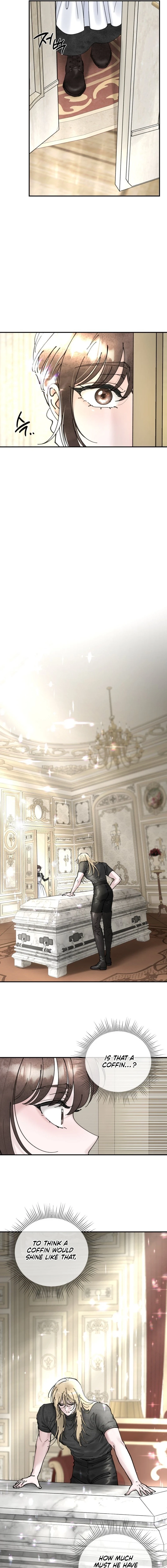The Maid