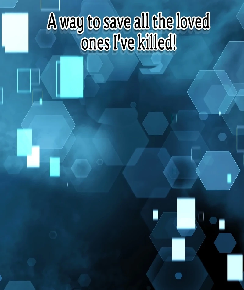 The Main Heroines are Trying to Kill Me Chapter 1 page 101 - 