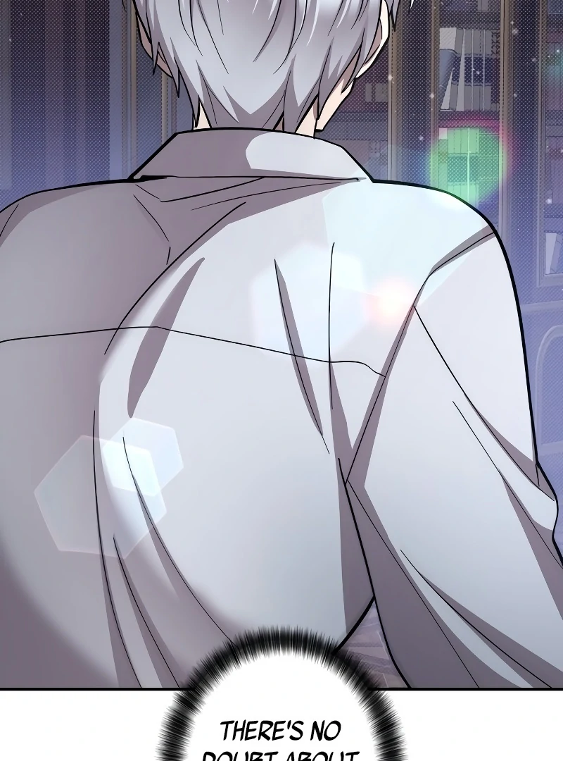 The Main Heroines are Trying to Kill Me Chapter 1 page 107 - 