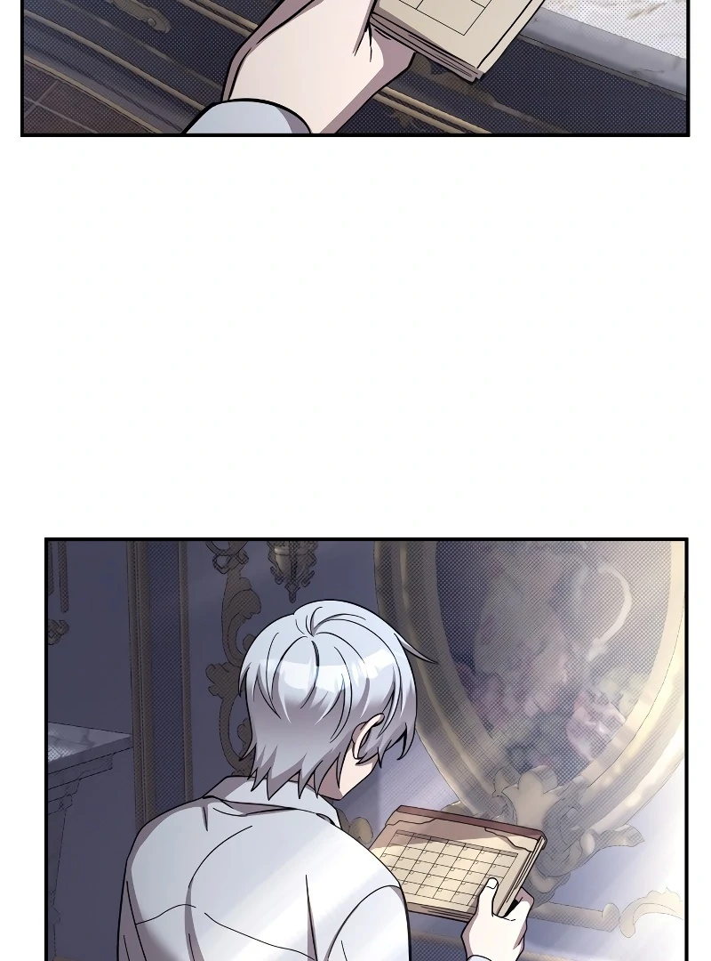 The Main Heroines are Trying to Kill Me Chapter 1 page 110 - 