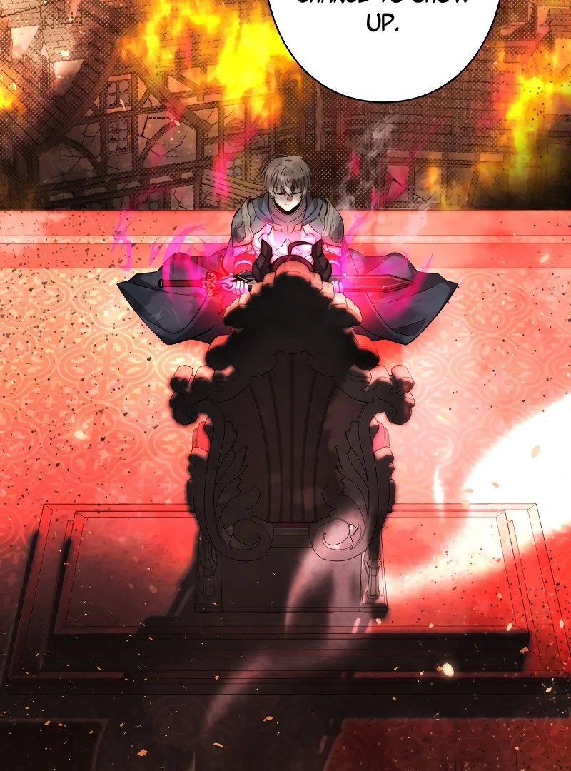 The Main Heroines are Trying to Kill Me Chapter 1 page 12 - 