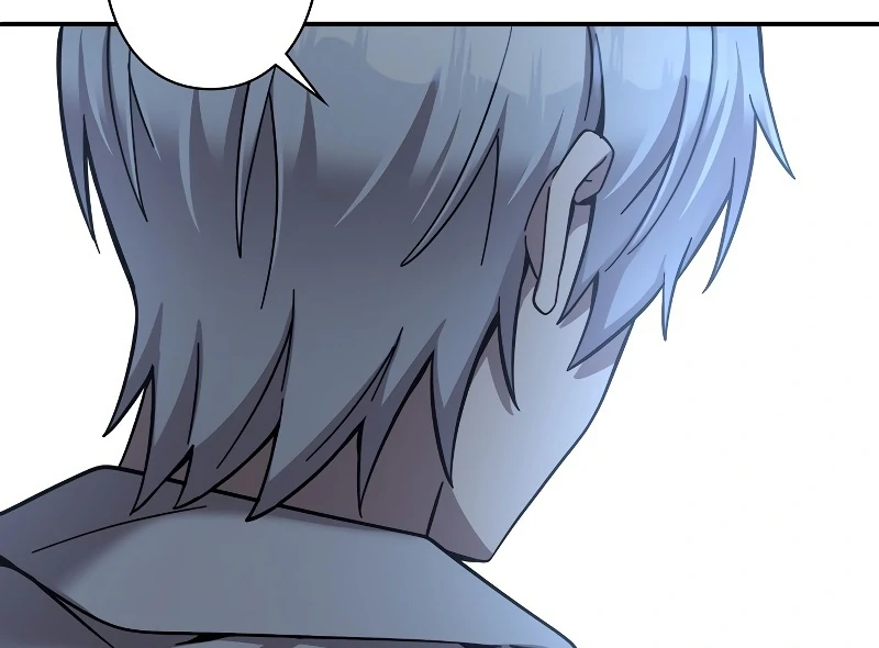 The Main Heroines are Trying to Kill Me Chapter 1 page 112 - 