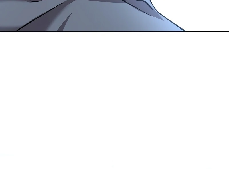 The Main Heroines are Trying to Kill Me Chapter 1 page 113 - 