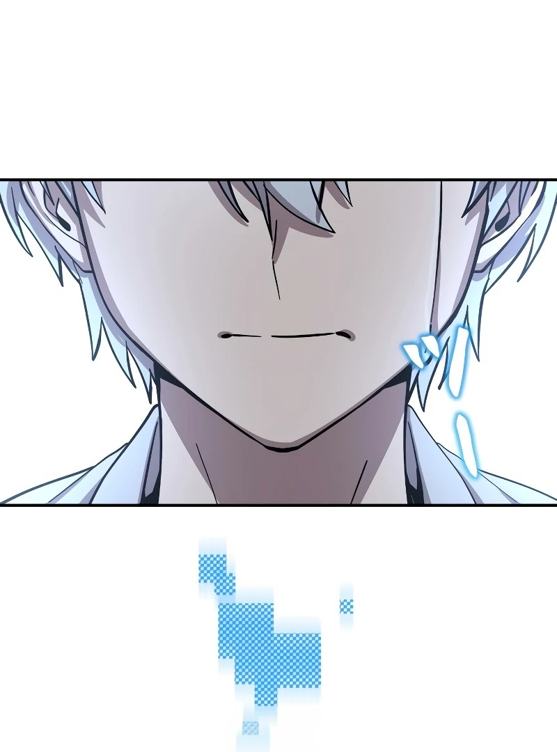 The Main Heroines are Trying to Kill Me Chapter 1 page 117 - 
