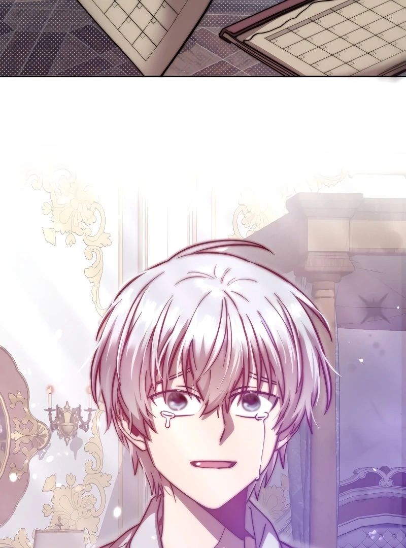 The Main Heroines are Trying to Kill Me Chapter 1 page 120 - 