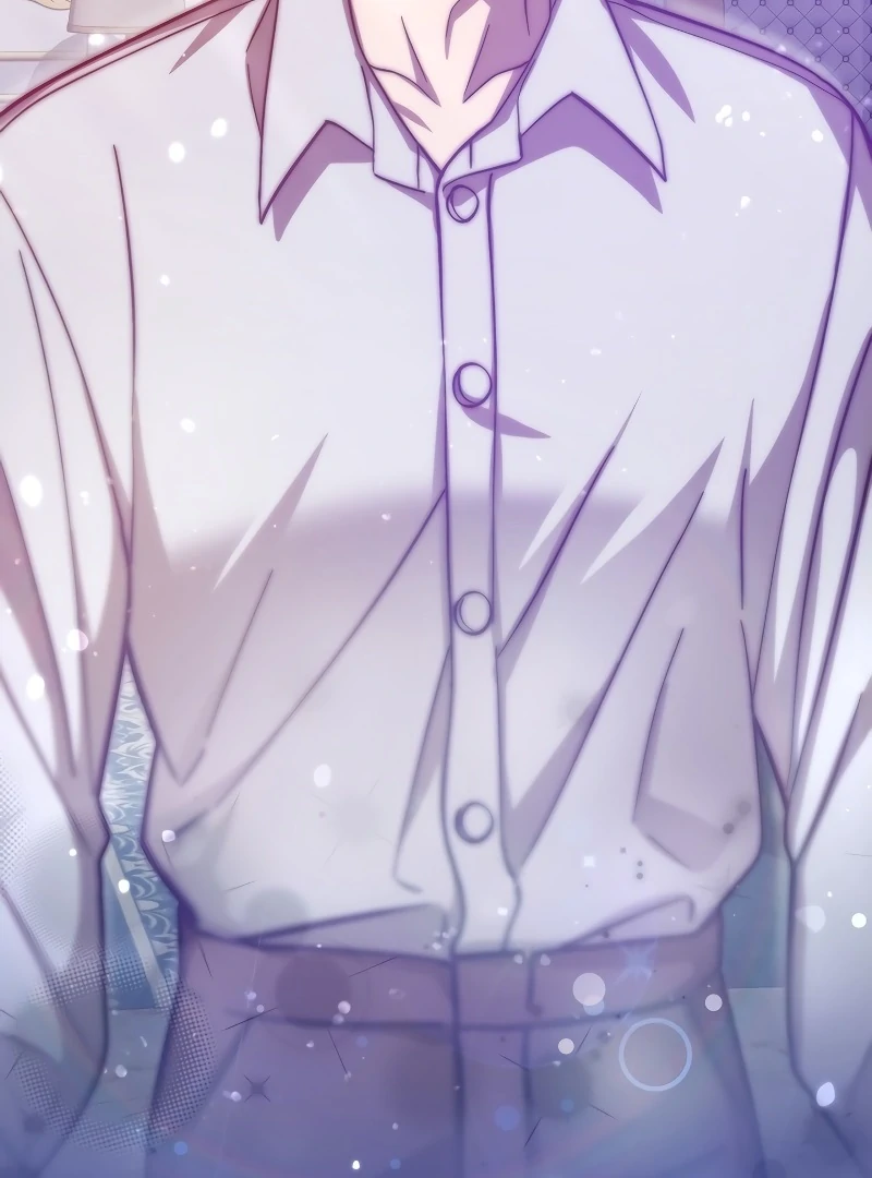 The Main Heroines are Trying to Kill Me Chapter 1 page 121 - 