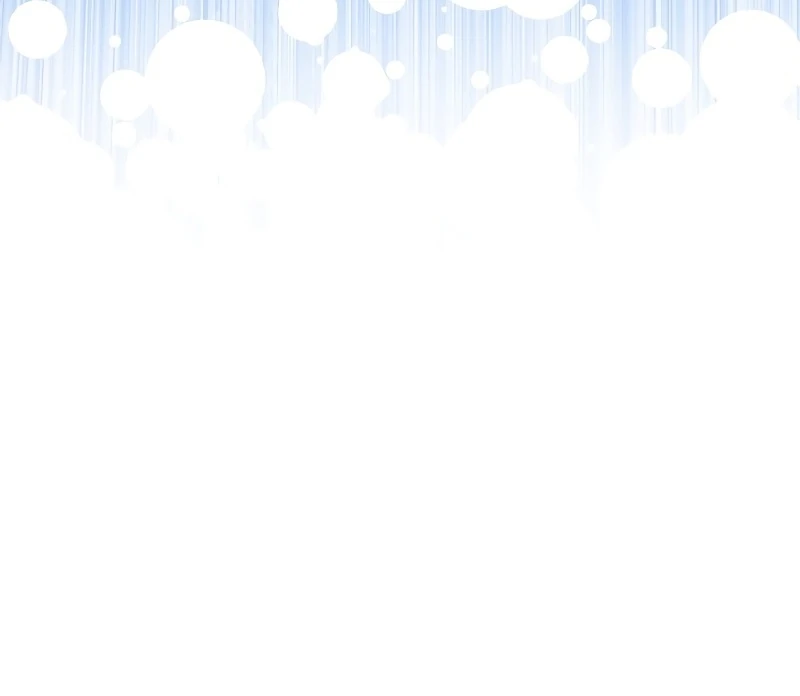 The Main Heroines are Trying to Kill Me Chapter 1 page 123 - 