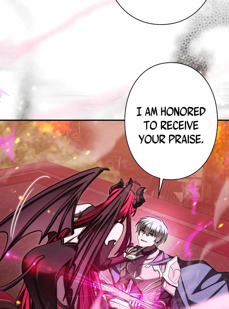 The Main Heroines are Trying to Kill Me Chapter 1 page 15 - 