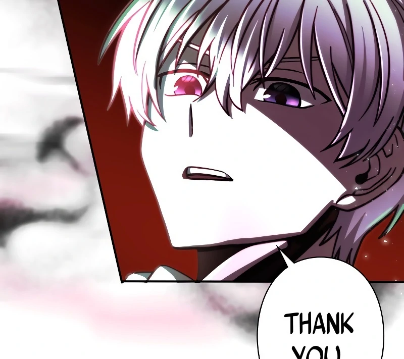 The Main Heroines are Trying to Kill Me Chapter 1 page 18 - 