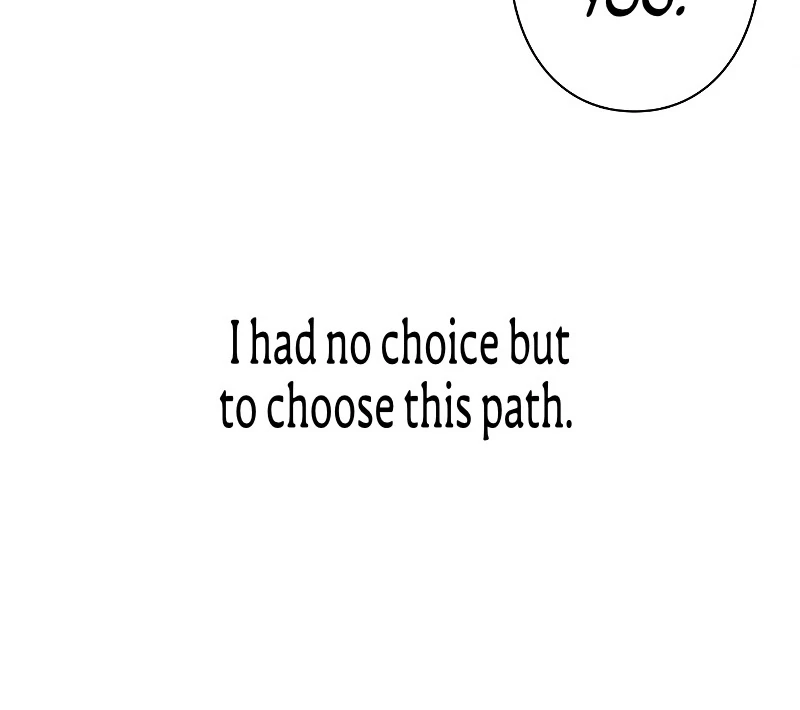 The Main Heroines are Trying to Kill Me Chapter 1 page 19 - 