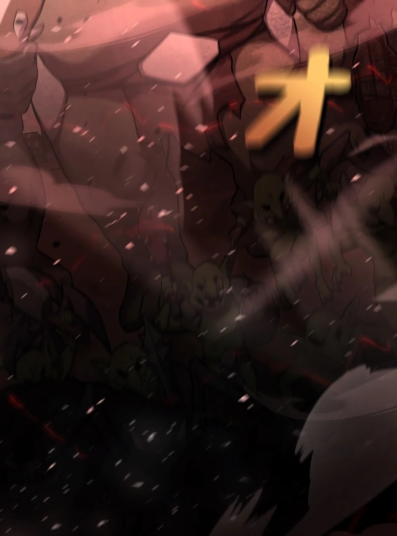 The Main Heroines are Trying to Kill Me Chapter 1 page 22 - 
