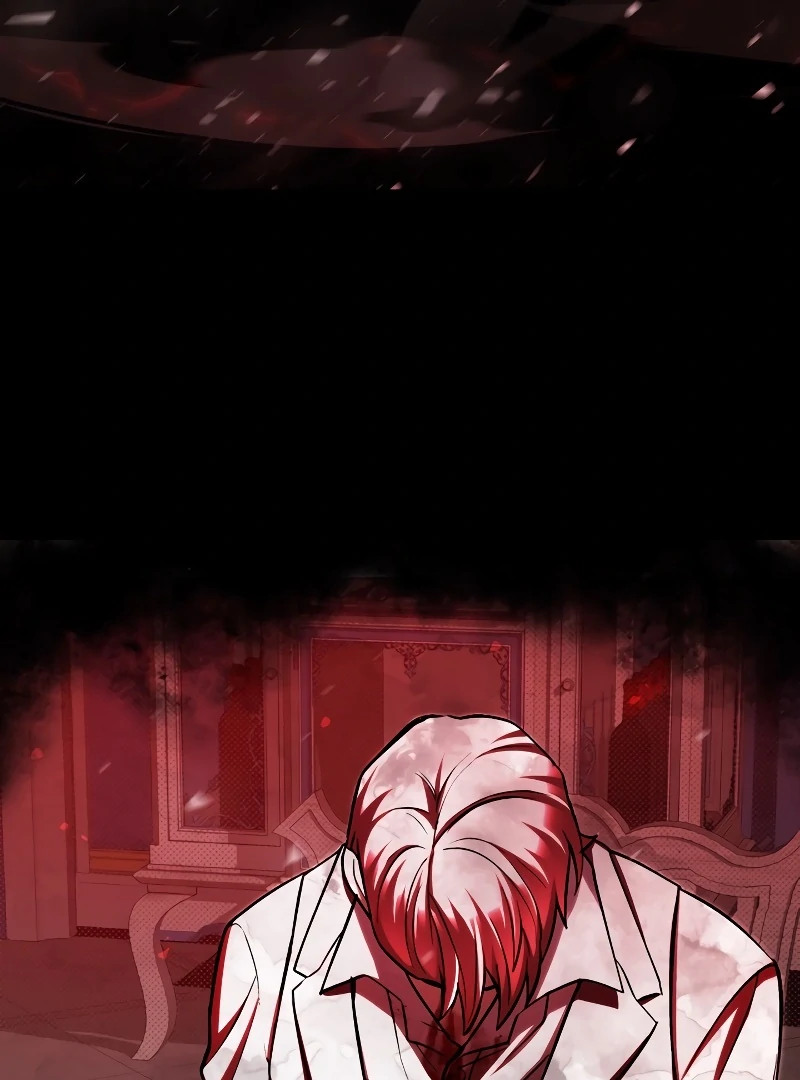 The Main Heroines are Trying to Kill Me Chapter 1 page 23 - 