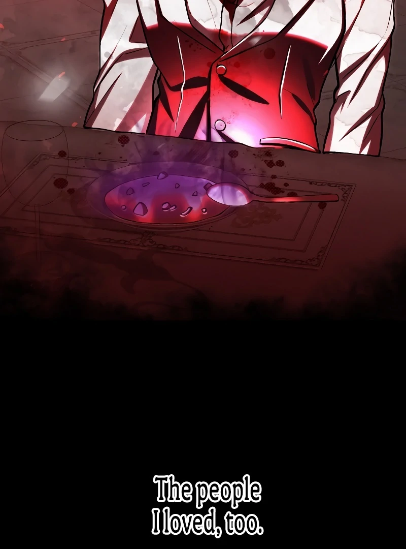 The Main Heroines are Trying to Kill Me Chapter 1 page 24 - 