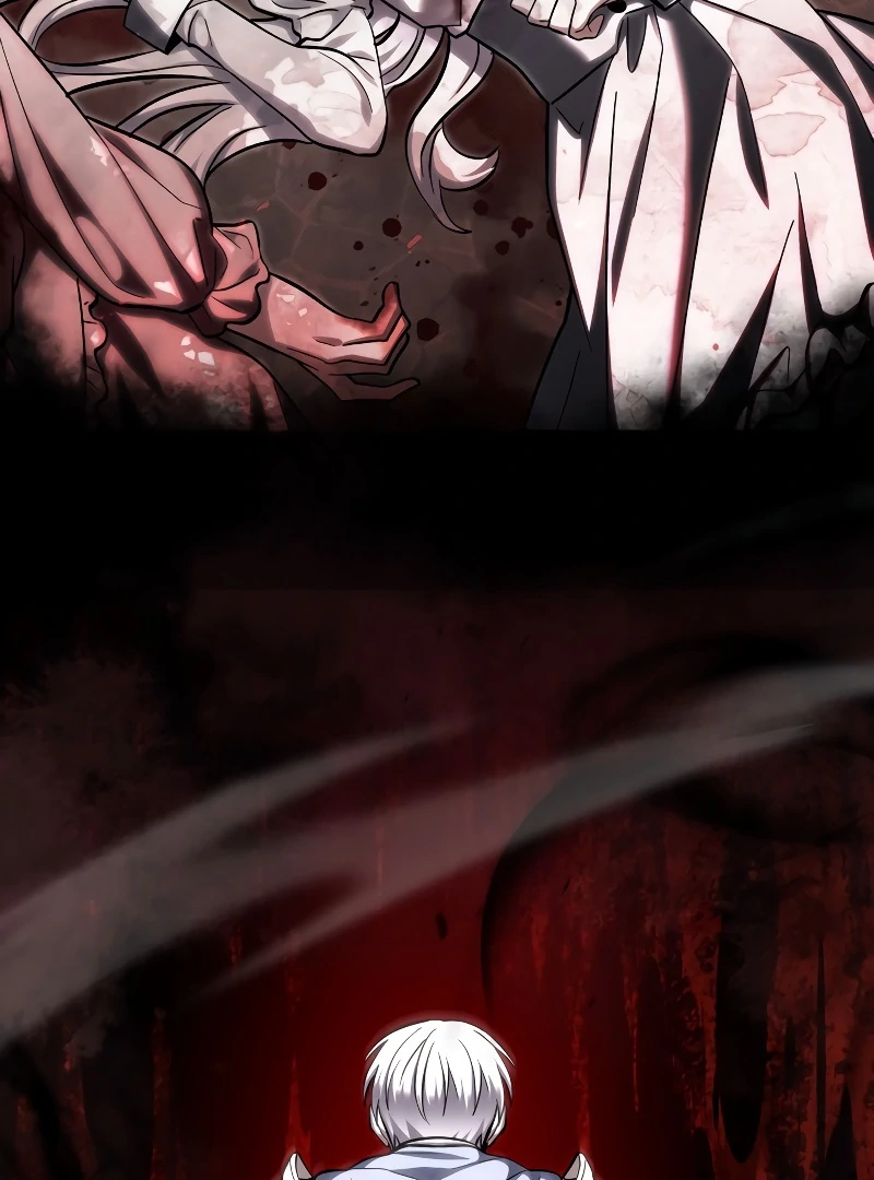 The Main Heroines are Trying to Kill Me Chapter 1 page 26 - 
