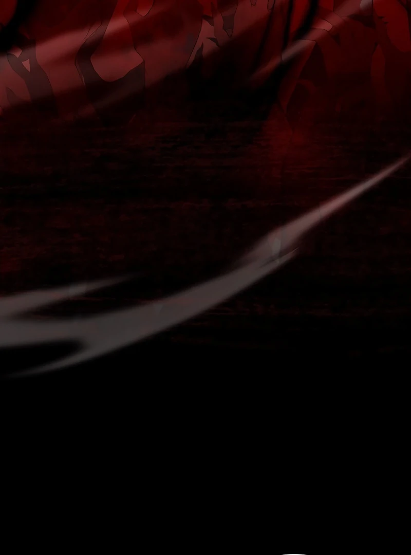 The Main Heroines are Trying to Kill Me Chapter 1 page 28 - 