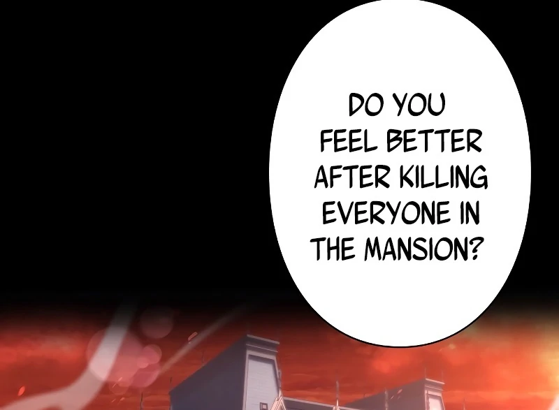 The Main Heroines are Trying to Kill Me Chapter 1 page 29 - 