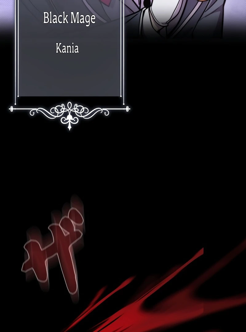 The Main Heroines are Trying to Kill Me Chapter 1 page 34 - 