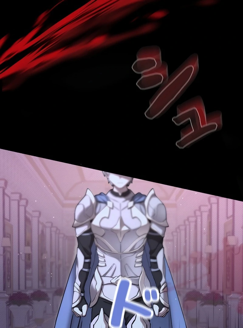 The Main Heroines are Trying to Kill Me Chapter 1 page 35 - 
