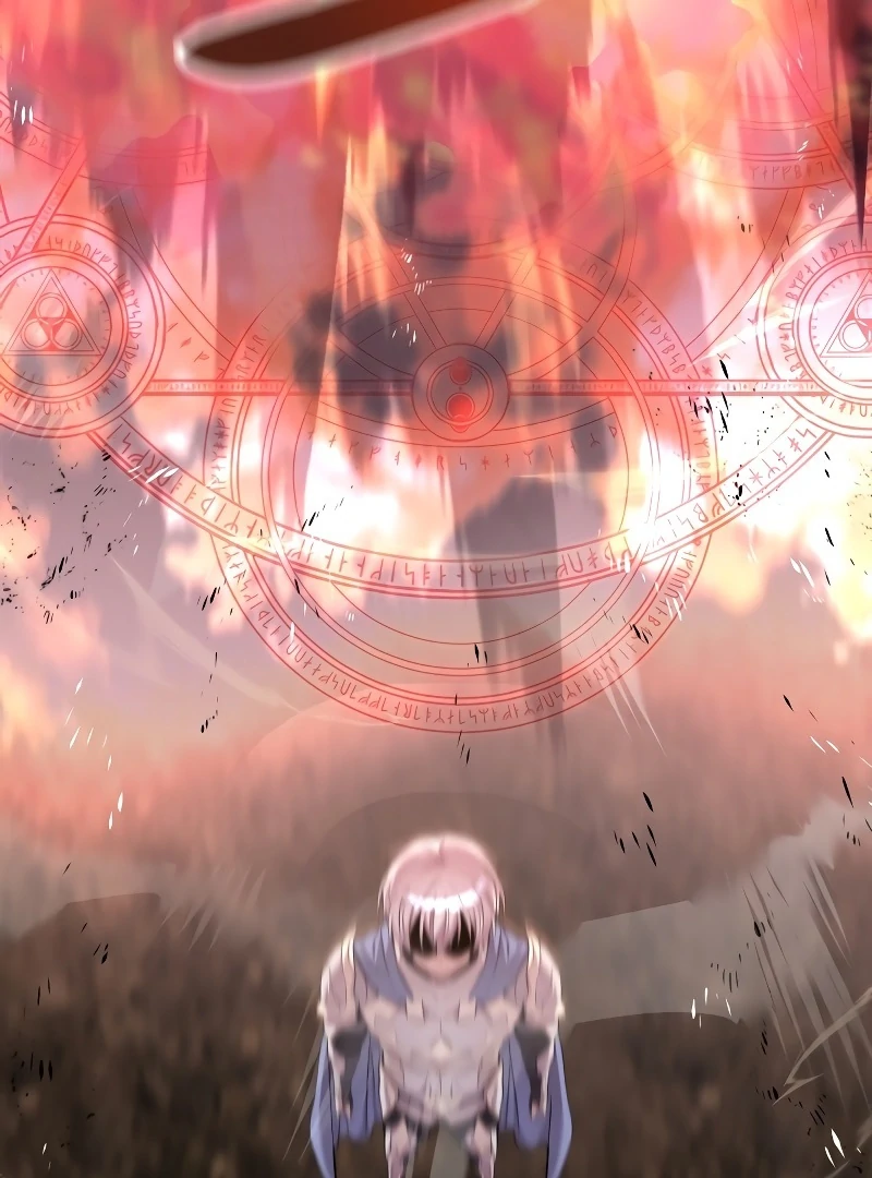 The Main Heroines are Trying to Kill Me Chapter 1 page 46 - 