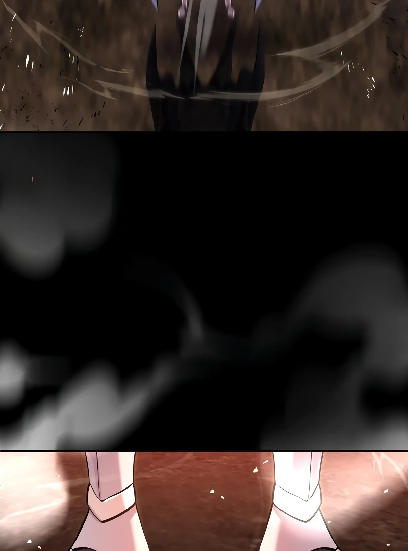 The Main Heroines are Trying to Kill Me Chapter 1 page 47 - 