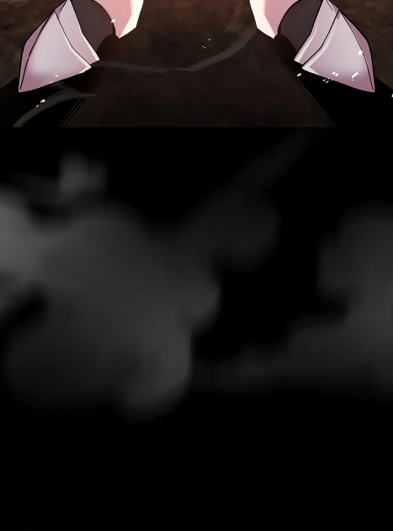 The Main Heroines are Trying to Kill Me Chapter 1 page 48 - 