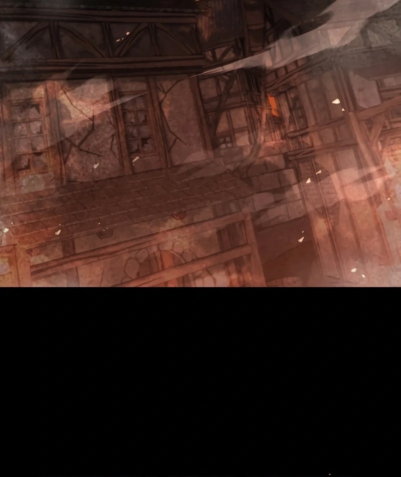 The Main Heroines are Trying to Kill Me Chapter 1 page 50 - 