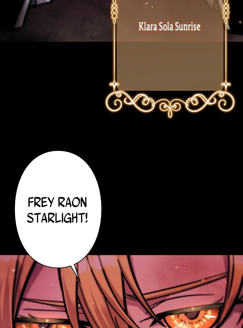 The Main Heroines are Trying to Kill Me Chapter 1 page 54 - 