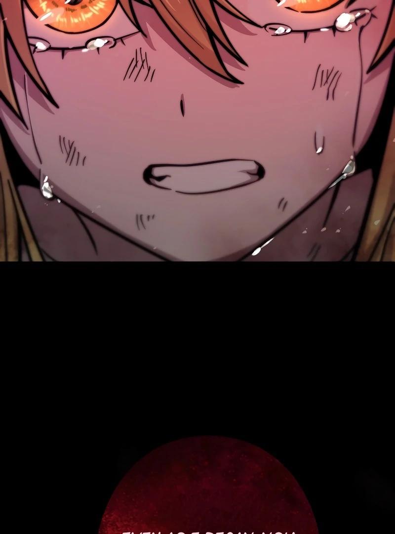 The Main Heroines are Trying to Kill Me Chapter 1 page 55 - 