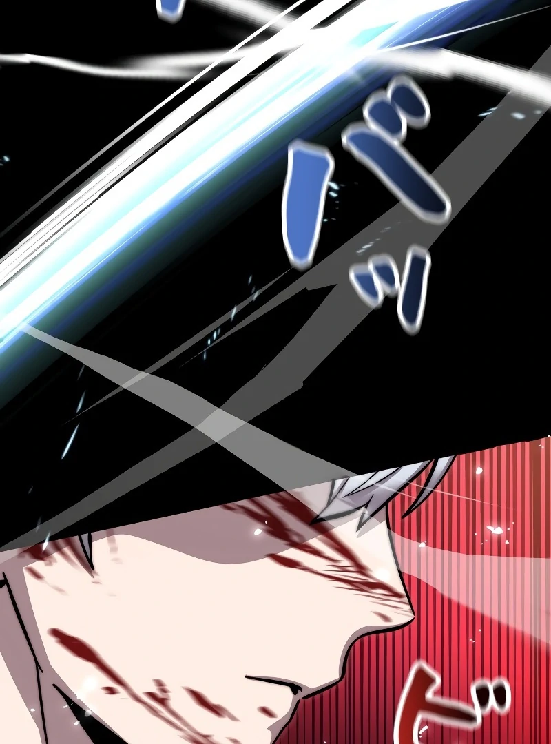 The Main Heroines are Trying to Kill Me Chapter 1 page 58 - 