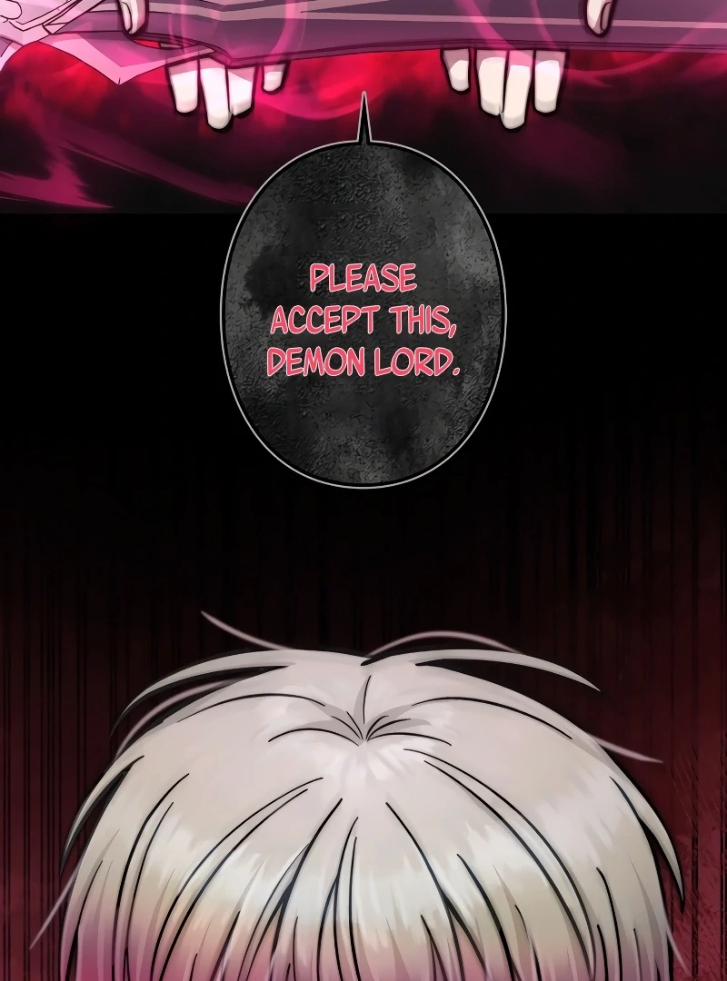 The Main Heroines are Trying to Kill Me Chapter 1 page 7 - 