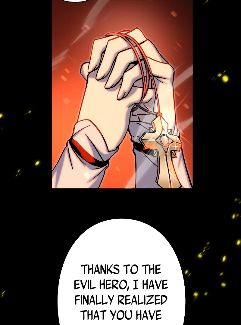 The Main Heroines are Trying to Kill Me Chapter 1 page 63 - 